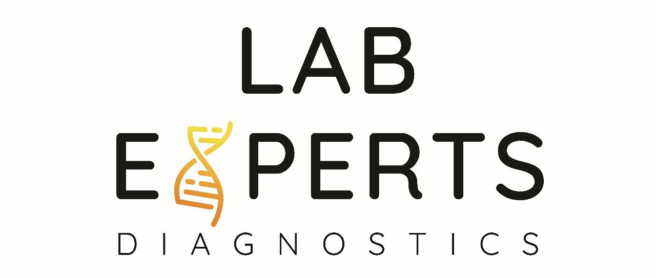 Lab Experts Diagnostics